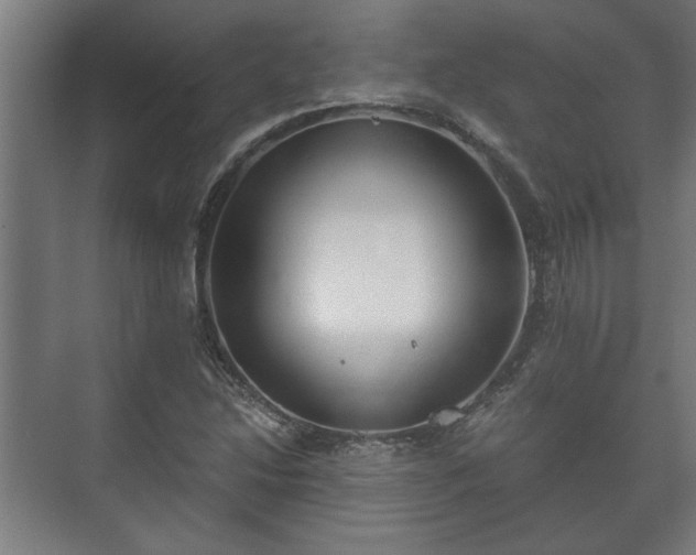 X0000073411214200608040950