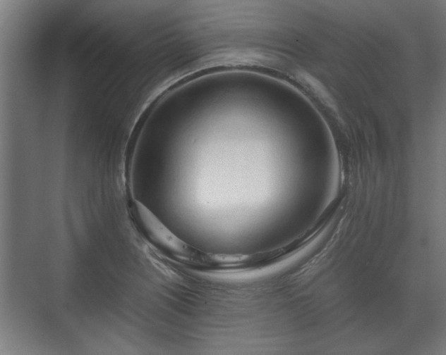 X0000073411226200608040950