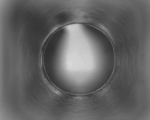 X0000073411227200608040950