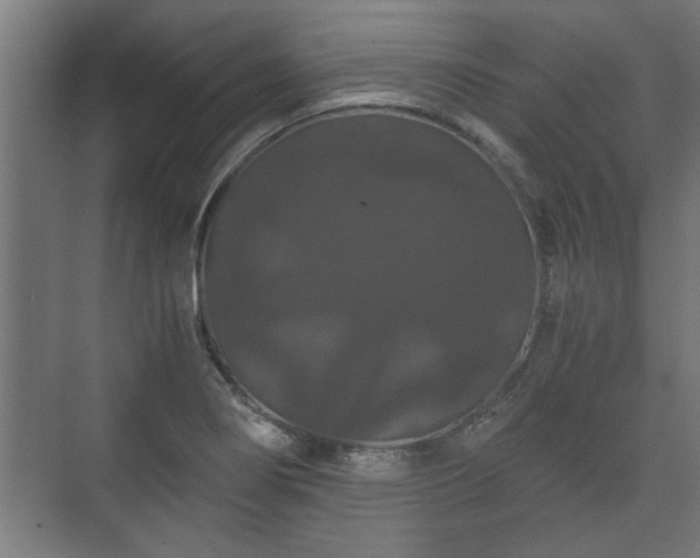 X0000073411274200608040949