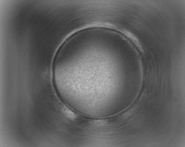 X0000073411280200608040949