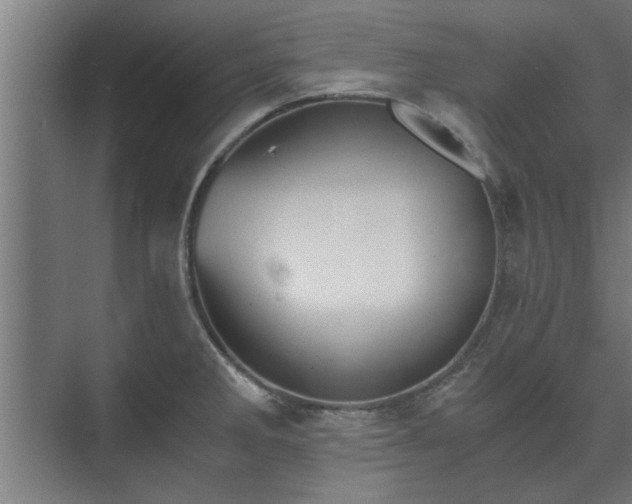 X0000073411285200608040949