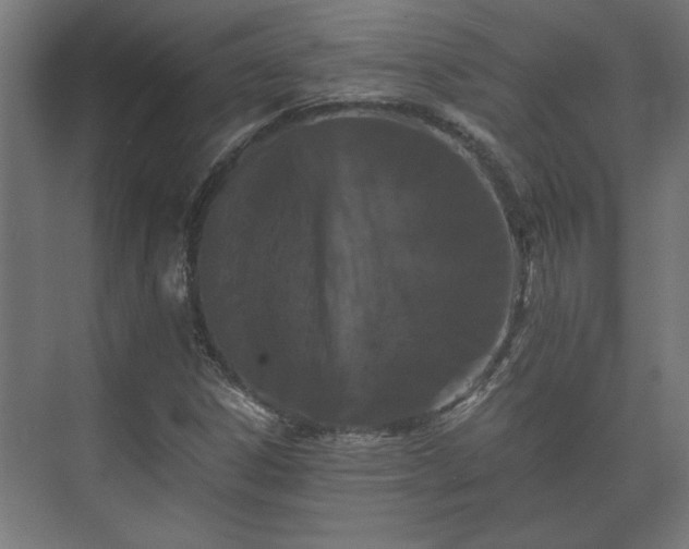 X0000073411306200608040948