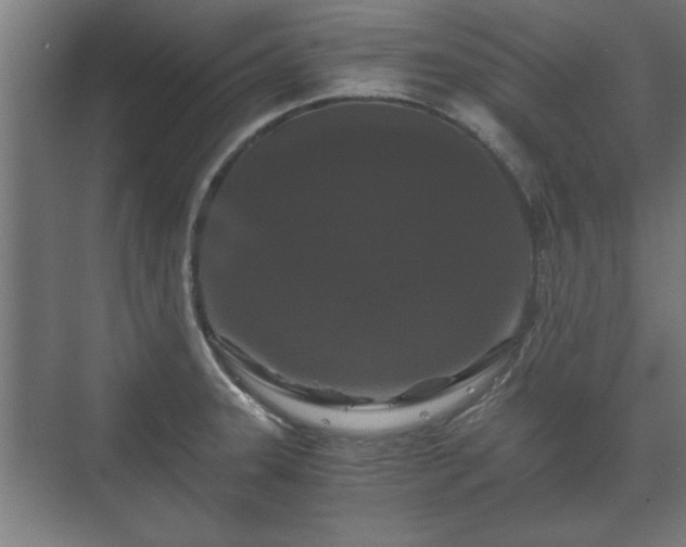 X0000073411331200608040948