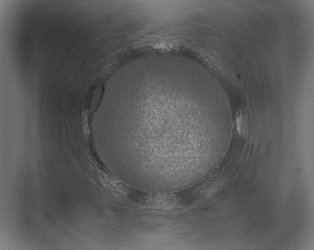 X0000073411347200608040948