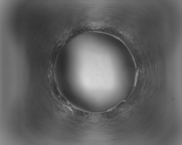 X0000073411349200608040948