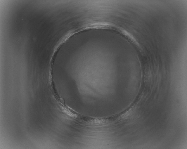 X0000073411362200608040947