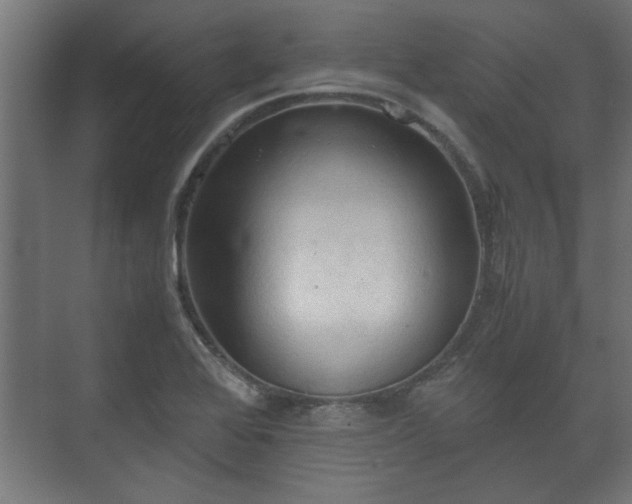 X0000073411368200608040947