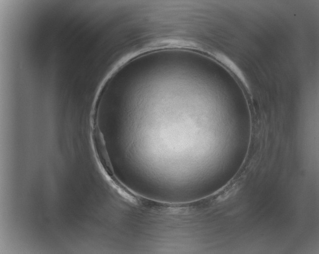 X0000073411381200608040947