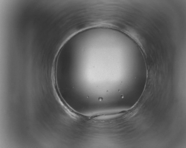 X0000073411391200608040947