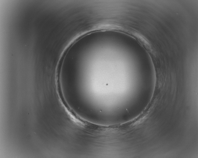 X0000073411430200608040947