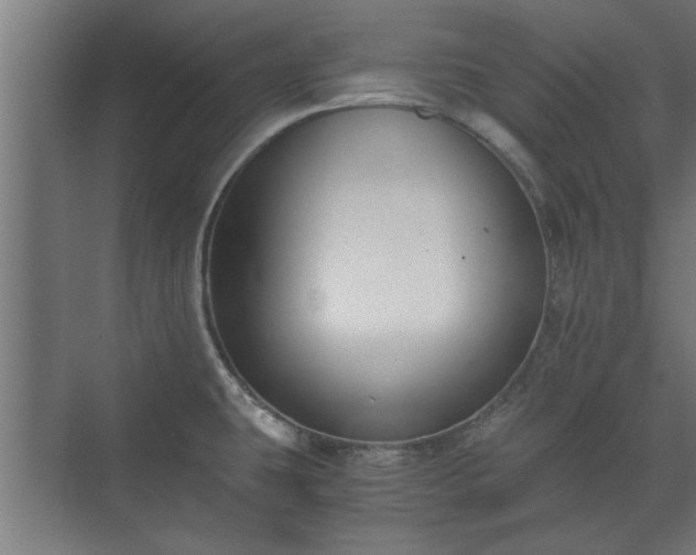 X0000073411431200608040947