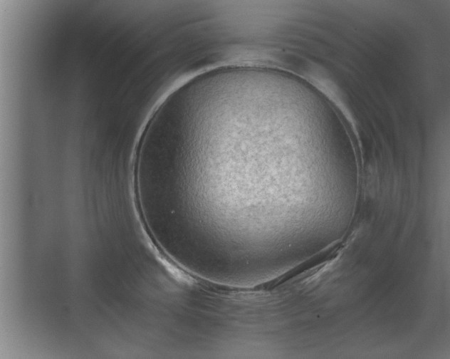 X0000073411437200608040947