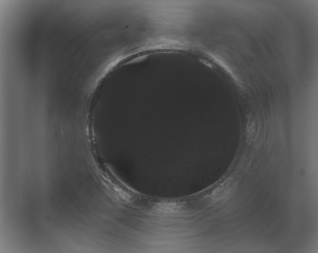 X0000073411455200608040946