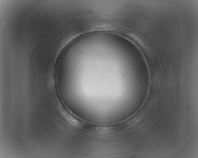 X0000073411458200608040946