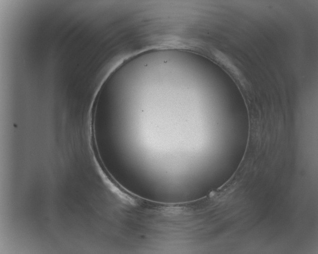 X0000073411479200608040945