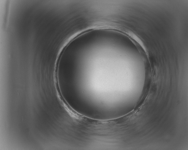 X0000073411485200608040945