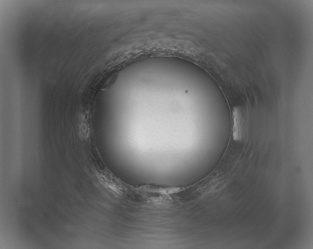 X0000073411491200608040944