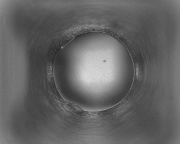X0000073411492200608040945