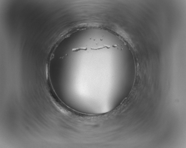 X0000073410013200608111337