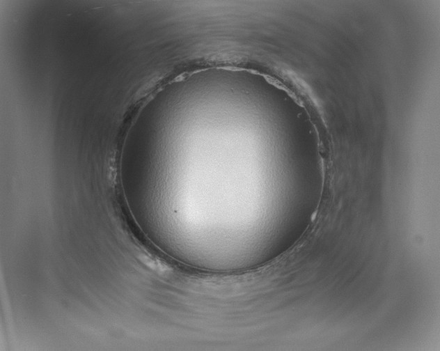 X0000073410017200608111337