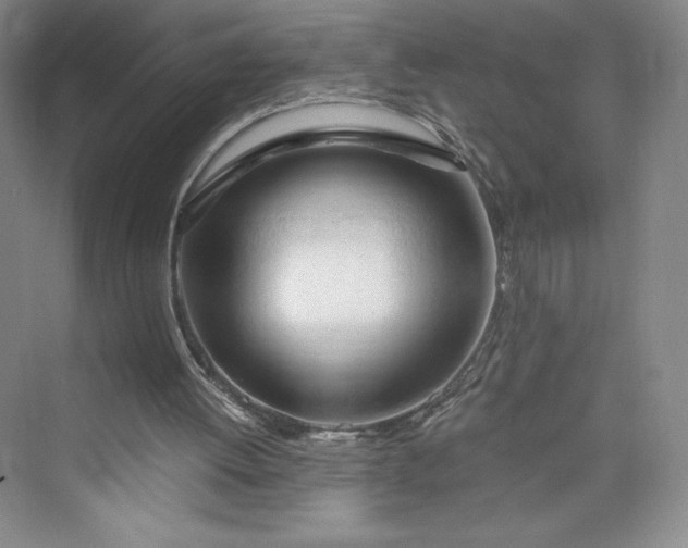 X0000073410052200608111335