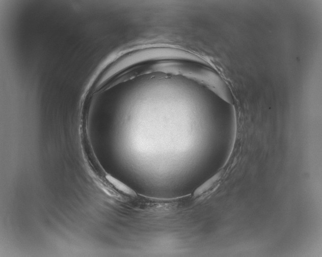 X0000073410056200608111336