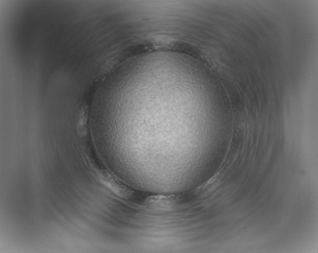 X0000073410082200608111336