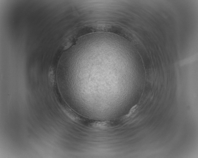 X0000073410086200608111336