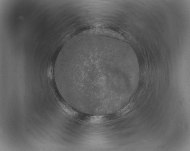 X0000073410090200608111336