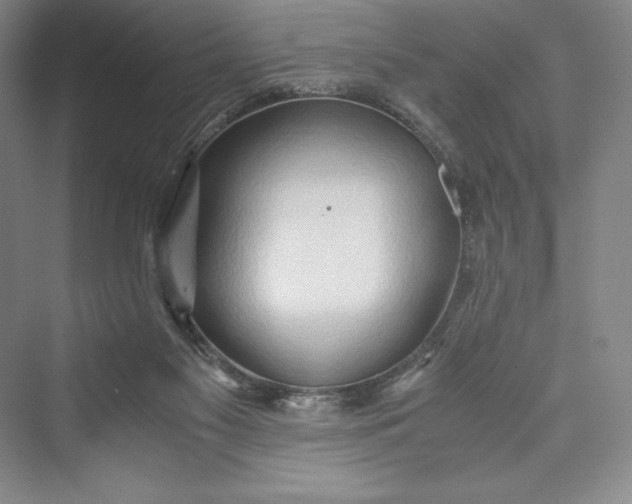 X0000073410117200608111335