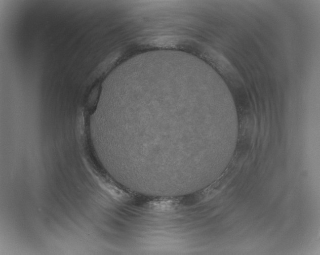 X0000073410120200608111335