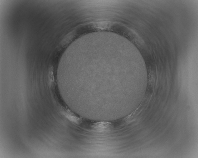 X0000073410128200608111335