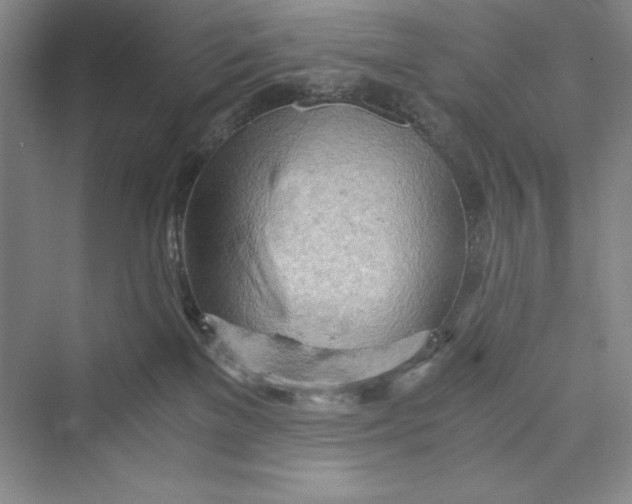 X0000073410137200608111335