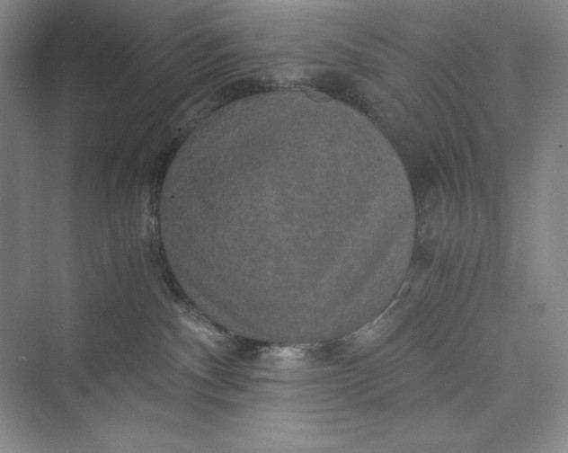 X0000073410140200608111335