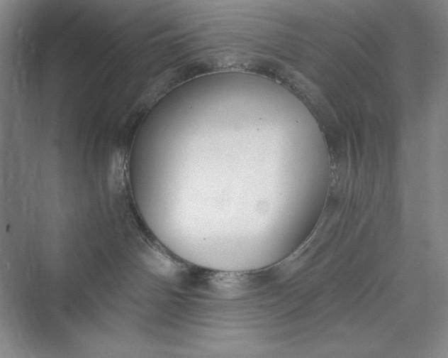 X0000073410142200608111335