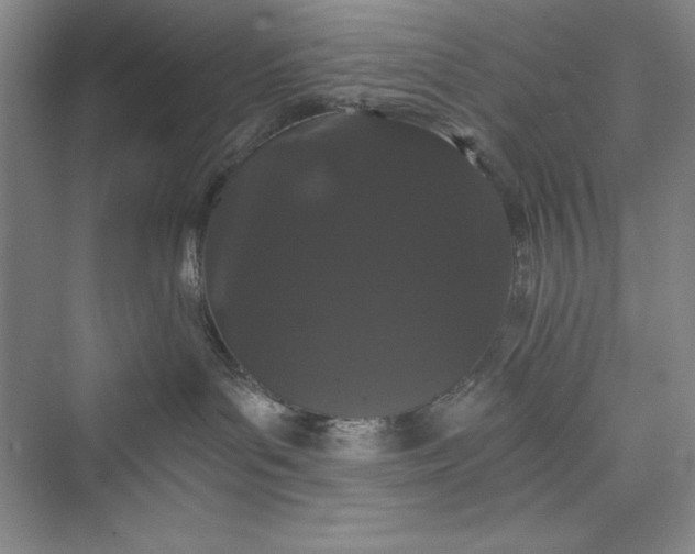 X0000073410143200608111335