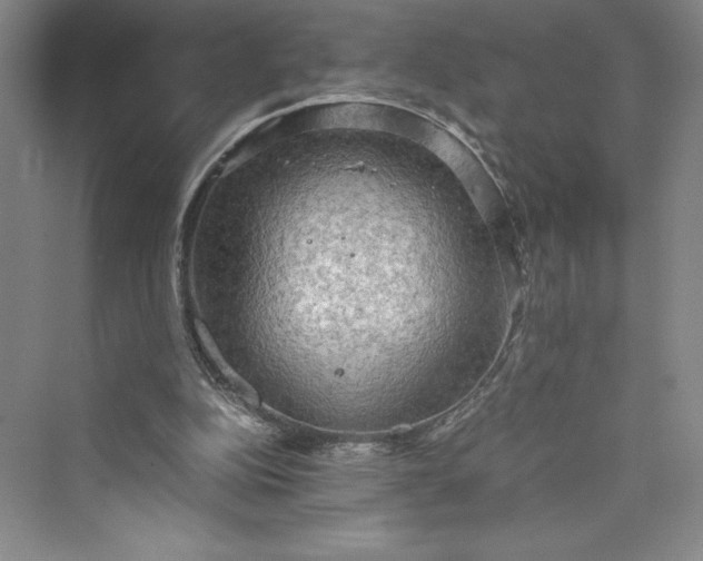 X0000073410152200608111334