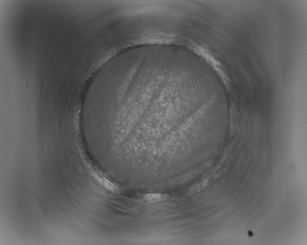 X0000073410153200608111334