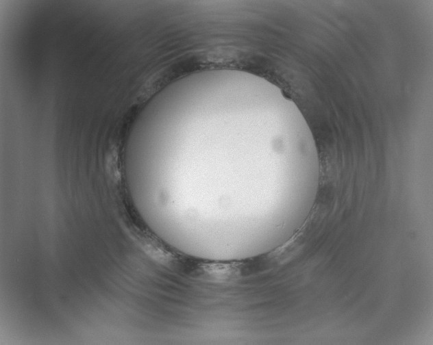 X0000073410187200608111335