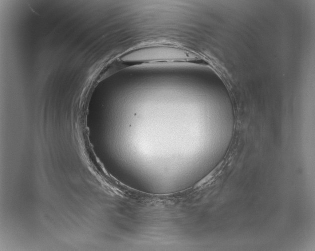 X0000073410193200608111334