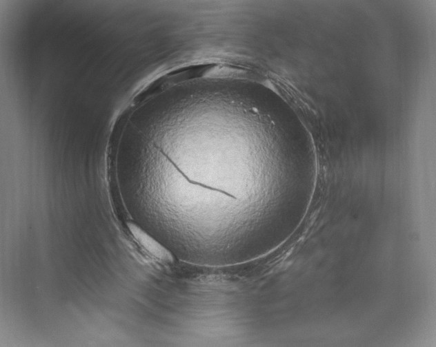 X0000073410244200608111332