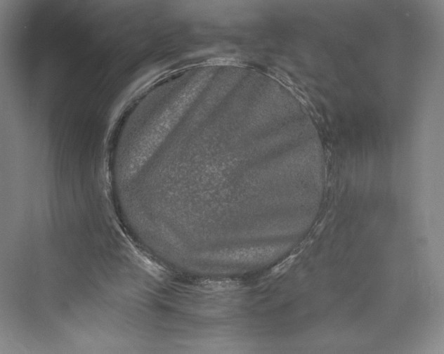 X0000073410245200608111332