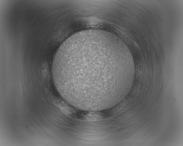 X0000073410270200608111333