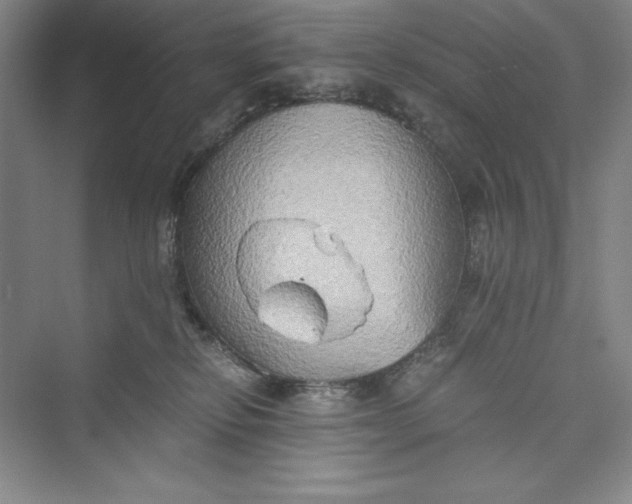 X0000073410278200608111333