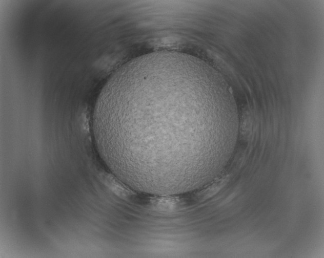 X0000073410282200608111333