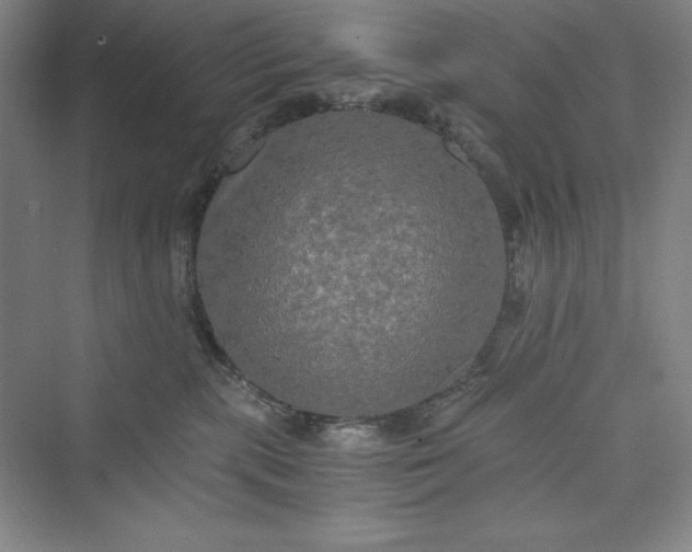 X0000073410283200608111333