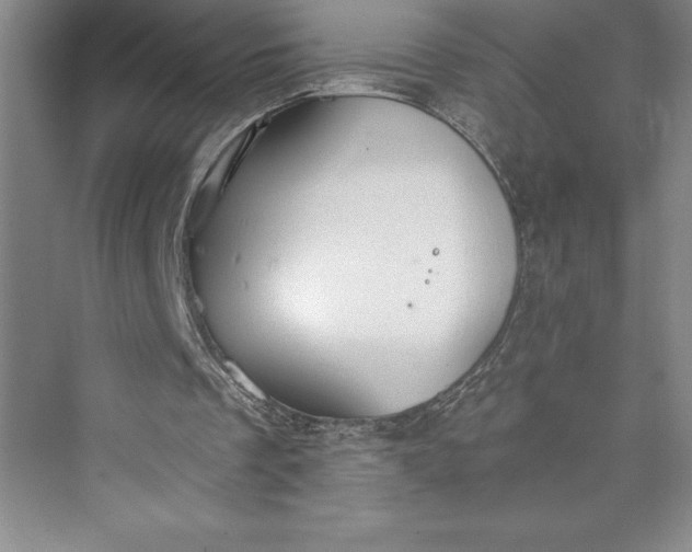 X0000073410289200608111332