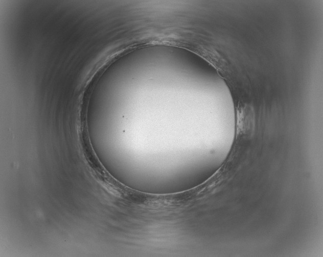 X0000073410291200608111332