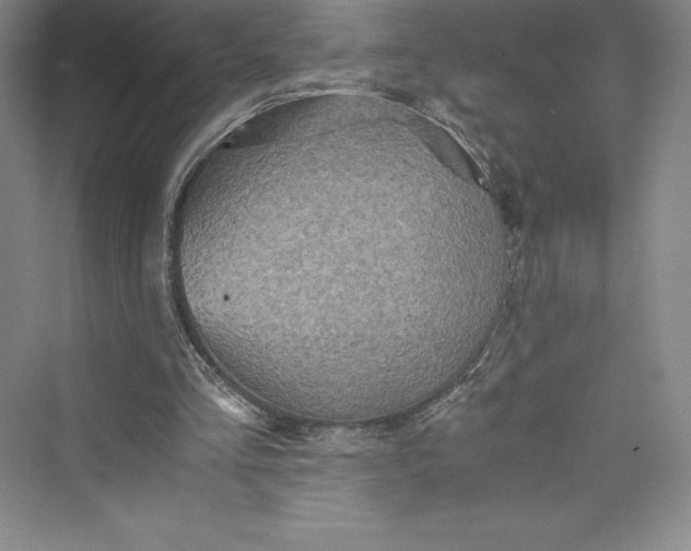 X0000073410293200608111332